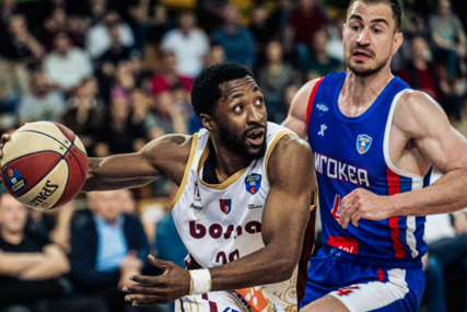 Finale bez TV prijenosa: Savez i Igokea i Bosna odbili ponude, prvaka BiH gledajte na YouTubeu