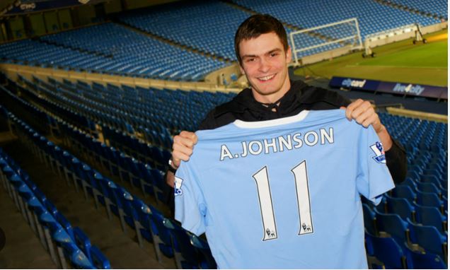 FOTO: MANCITY.COM