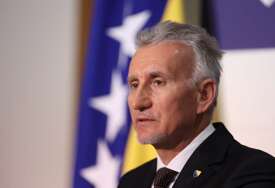 Ademović: RS stvara paralelni digitalni identitetski instrument