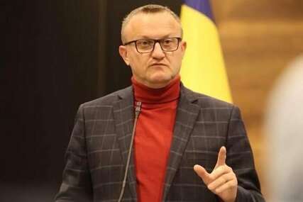 Cijeli nekadašnji Općinski savjet Stranke za BiH na čelu sa načelnikom prešao u SDP