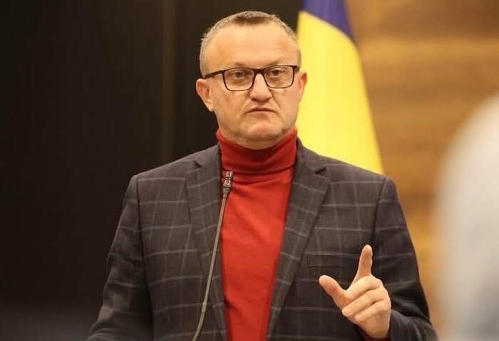 FOTO: ADMIR HRUSTANOVIĆ