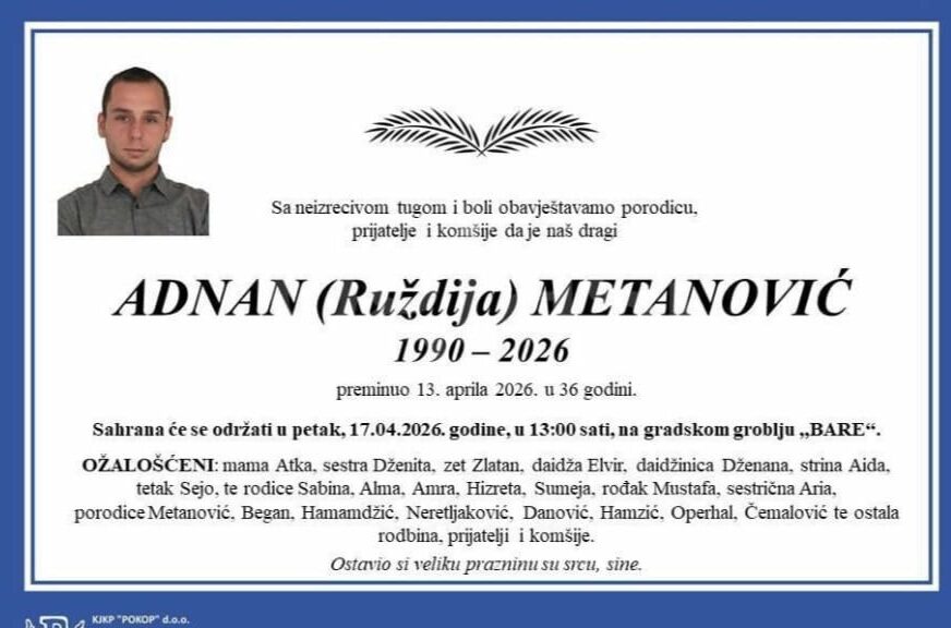 FOTO: 