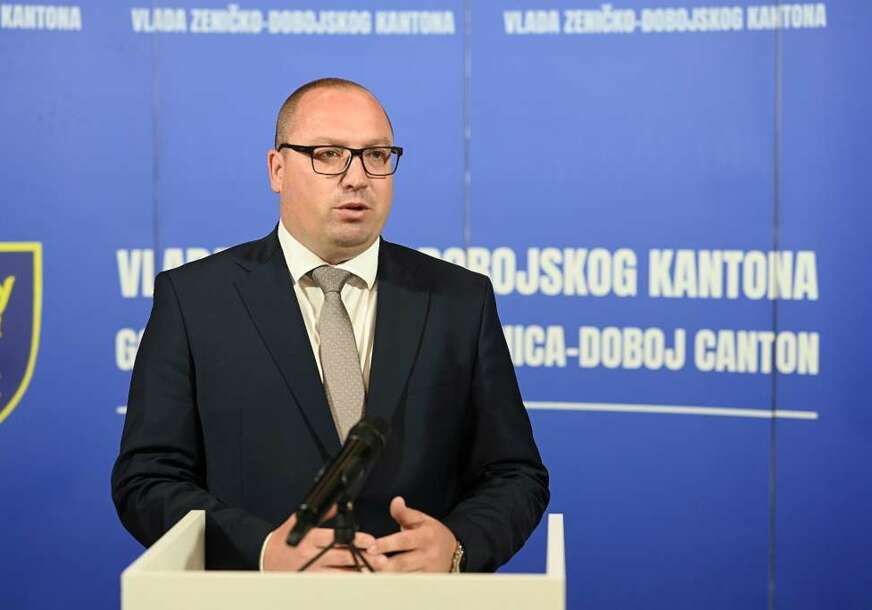 FOTO: PRESS SLUŽBA ZDK