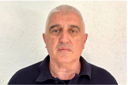 Ahmed Macić iz Mostara ima karcinom debelog crijeva, za nastavak liječenja potrebno prikupiti 61.255 KM
