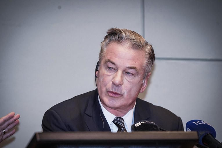 FOTO: EPA