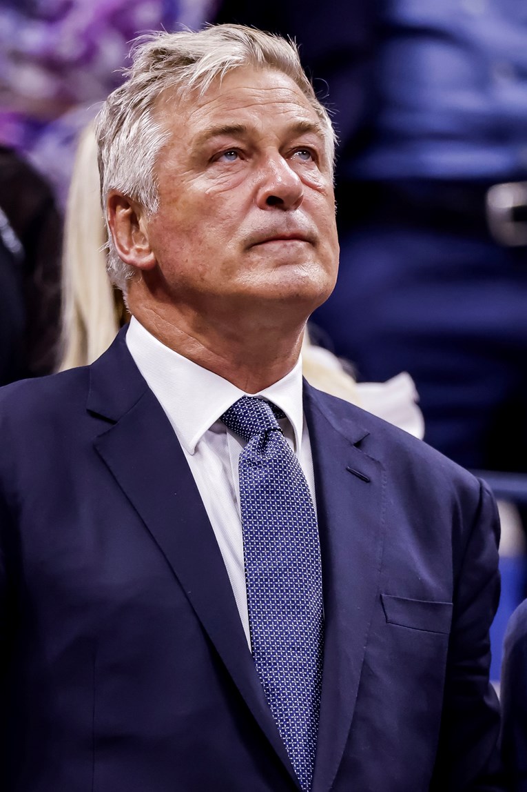 FOTO: EPA