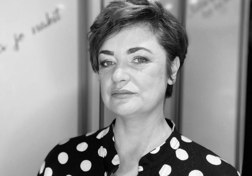 FOTO: ALMA HUSKIĆ