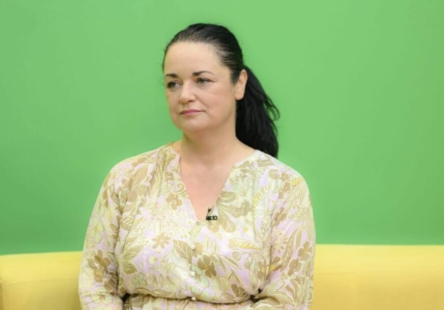 FOTO: RTV ZENICA
