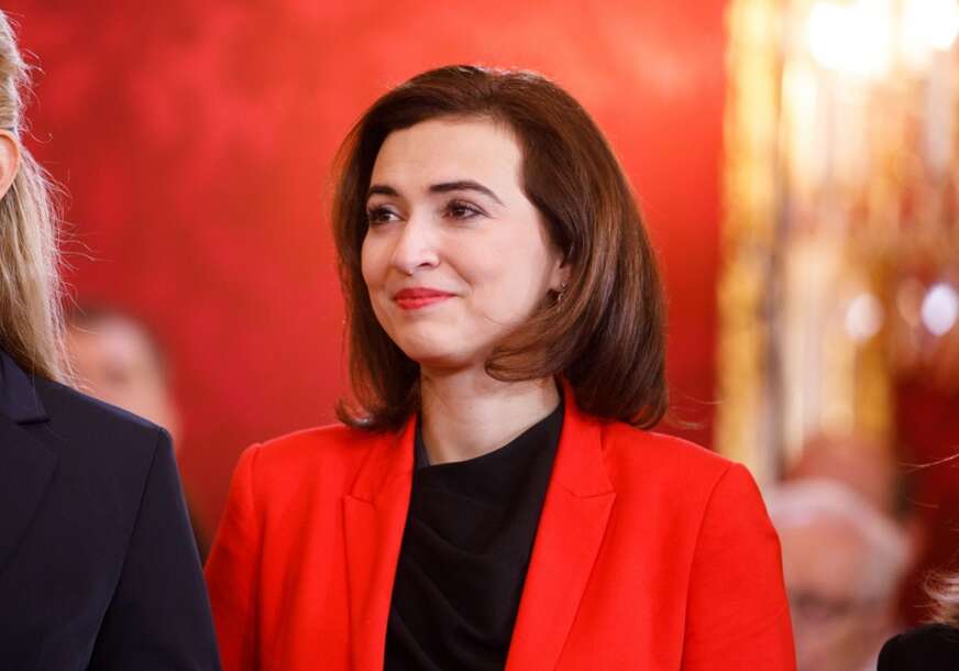 FOTO: EPA