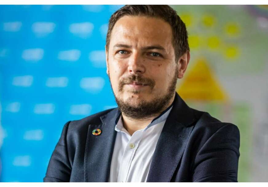 FOTO: HARIS ČALKIĆ