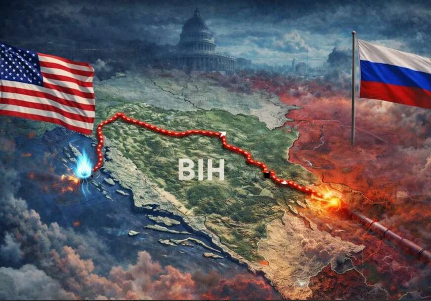 FOTO: BIZNISINFO