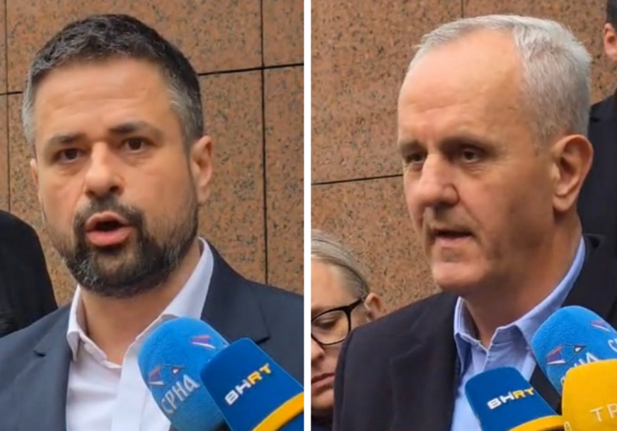 FOTO: VIJESTI.BA