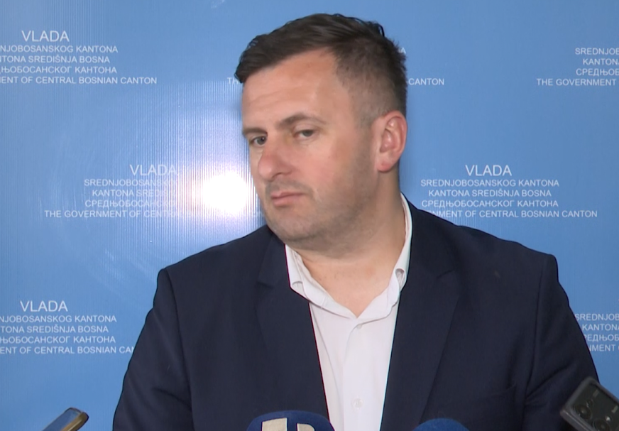FOTO: DUŠKO PUCAR