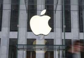 Apple uvodi najam za iPhone i Mac uređaje umjesto kupnje