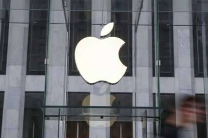 Velika smjena u Appleu: John Ternus preuzima čelo kompanije, Tim Cook postaje izvršni predsjednik