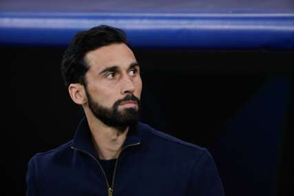 Otkriveni detalji drame u Realu. Arbeloa izbacio igrača jer je lažirao ozljedu