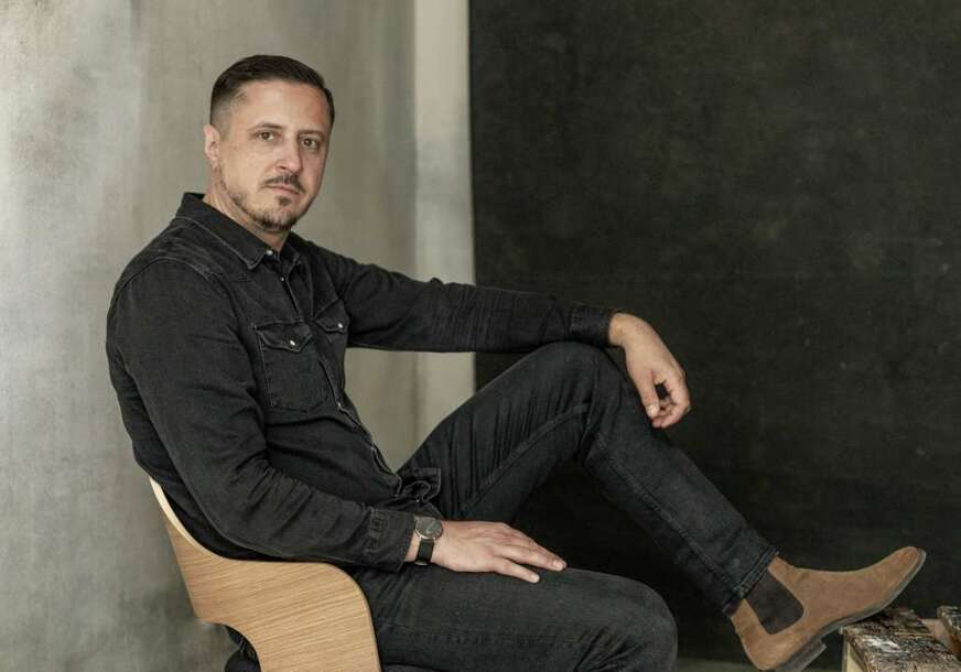 FOTO: ARMIN ĆATIĆ