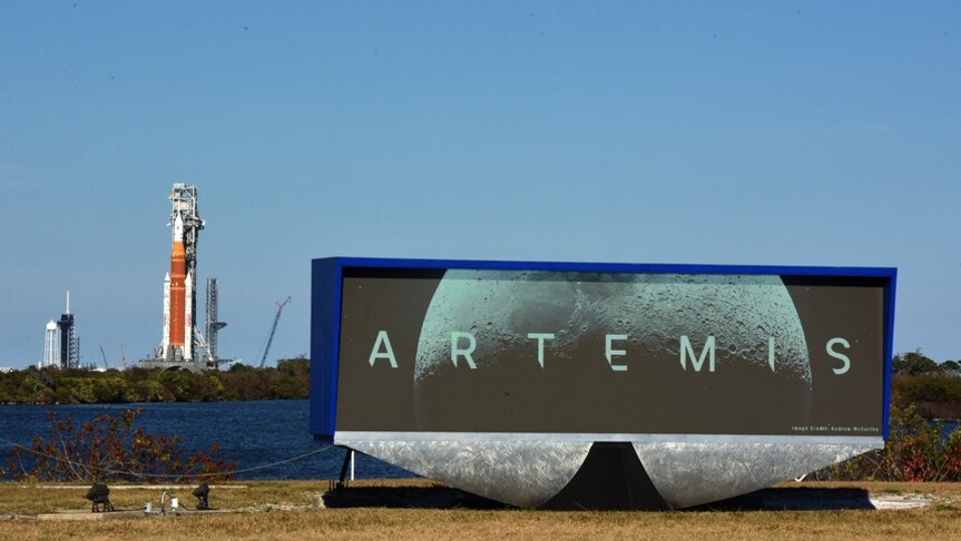FOTO: AA