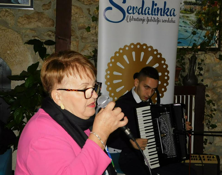FOTO: ESET MURAČEVIĆ