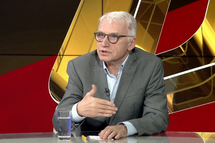 Aziz Šunje: Imamo resurse, ali nemamo plan...
