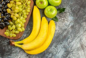 Mala promjena s bananom može biti korisna za probavu i osjećaj sitosti