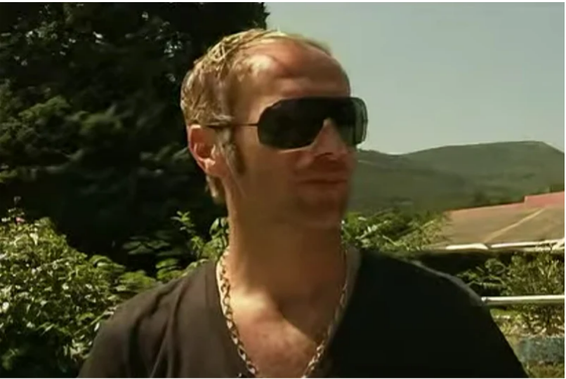 FOTO: SCREENSHOT