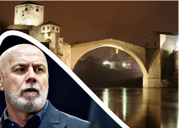 FOTO: EPA