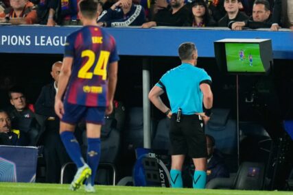 Fifa će na SP-u konačno promijeniti pravilo koje je nerviralo igrače i navijače