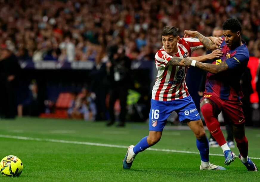 FOTO: EPA-EFE
