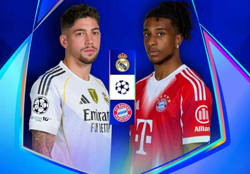 FOTO: UEFA