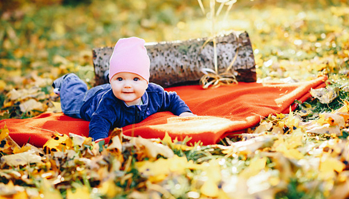 FOTO: FREEPIK
