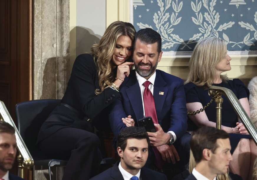 FOTO: EPA/JIM LO SCALZO