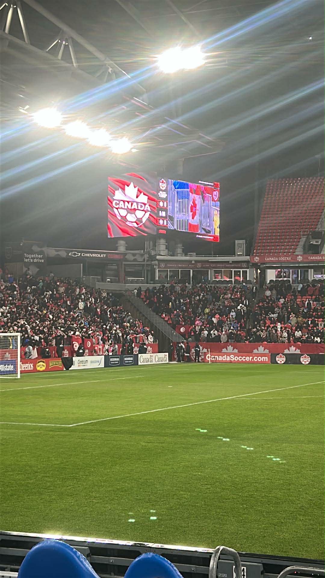 FOTO: BOSNAINFO
