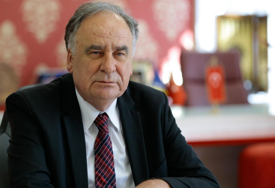 POBJEDNIK DANA Bogić Bogićević