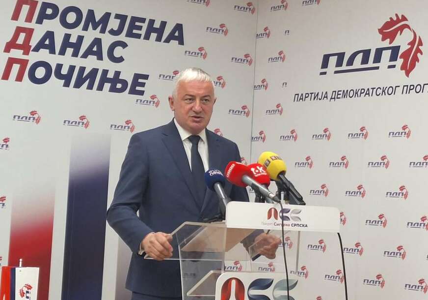 FOTO: TIJANA GRUJIĆ