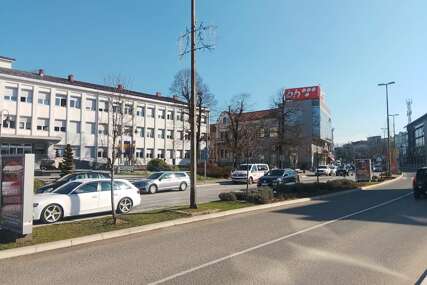 Kraj višedecenijskog problema u Brčkom: Raspisan tender od 10 miliona KM za zatvaranje deponije u srcu grada