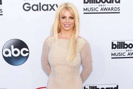 Britney Spears nakon hapšenja otišla na liječenje od ovisnosti