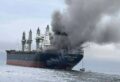 Iran prijeti SAD-u novim "ekonomskim ratom" i projektilima dok Huti napadaju Saudijsku Arabiju