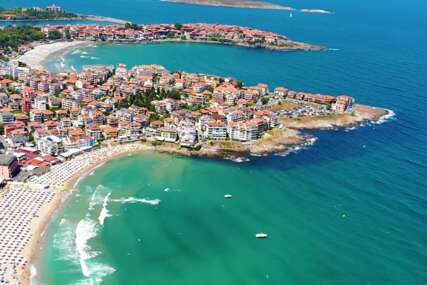 Ovaj evropski grad postaje hit destinacija: Pivo košta oko 2, a obrok 10 eura