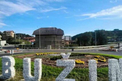 Zamjena zastarjele vodomjerne opreme u Bužimu, projekt vrijedan 34 hiljade KM