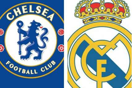 Marca: As Chelseaja se službeno ponudio. Sprema se jedan od najvećih transfera Reala
