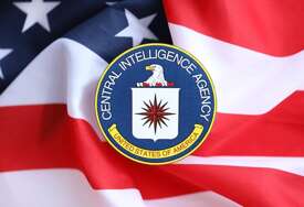 CIA sumnjala u iransku prijetnju Trumpu: Izrael dostavio obavještajne podatke "niskog povjerenja"