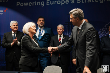 Dragan Čović pred kamerama u Dubrovniku uzburkao javnost: "Potrebno je eliminirati sve pojedince..."