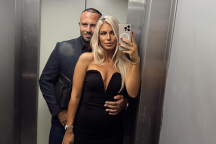 "Meni je tih 7 dana bilo kao pakao" Dado Polumenta o DRAMATIČNOM POVRATKU sa Maldiva