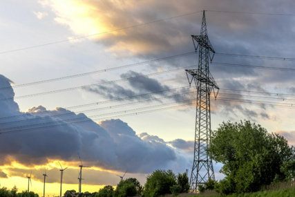 Osigurano snabdijevanje električnom energijom za Brčko distrikt BiH i za 2027.