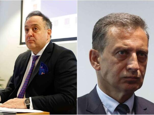 FOTO: VIJESTI.BA