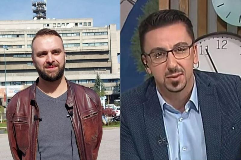 FOTO: KLIX