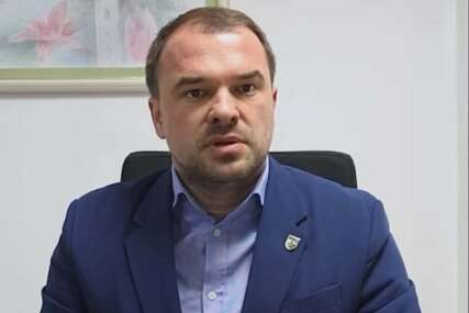 Jakšić: Više od 21 milion KM vraćen građanima, nastavak sanacije naslijeđenog duga