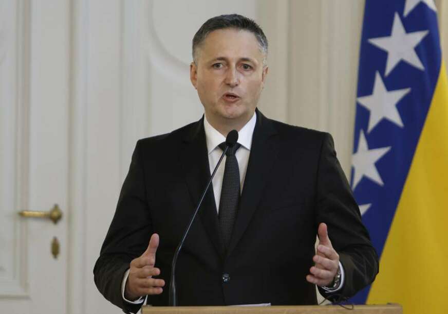 FOTO: AMER KAJMOVIĆ