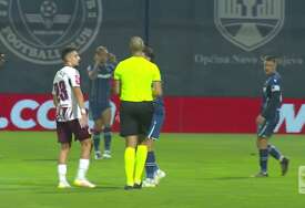Evo kad počinje nova sezona u Premijer ligi BiH